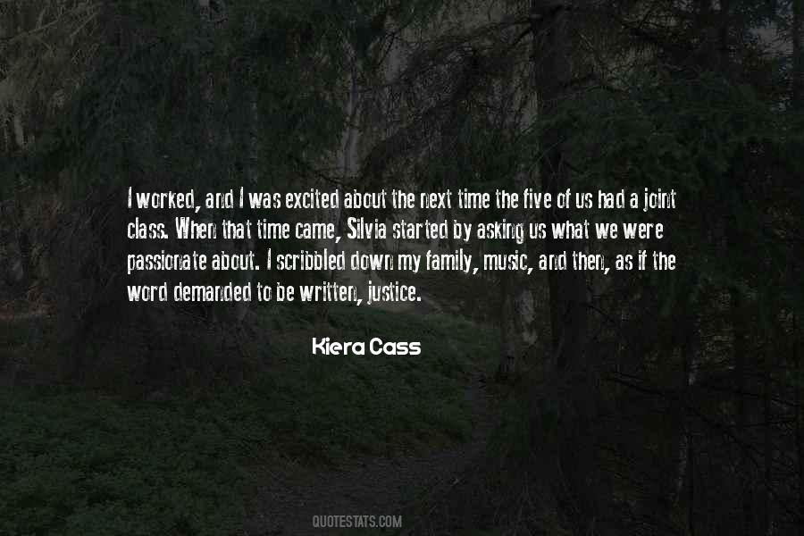 Toreo 4 Quotes #444352
