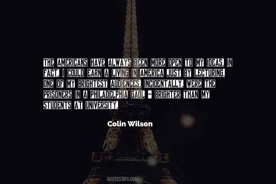 Gurvich Pinturas Quotes #1115363