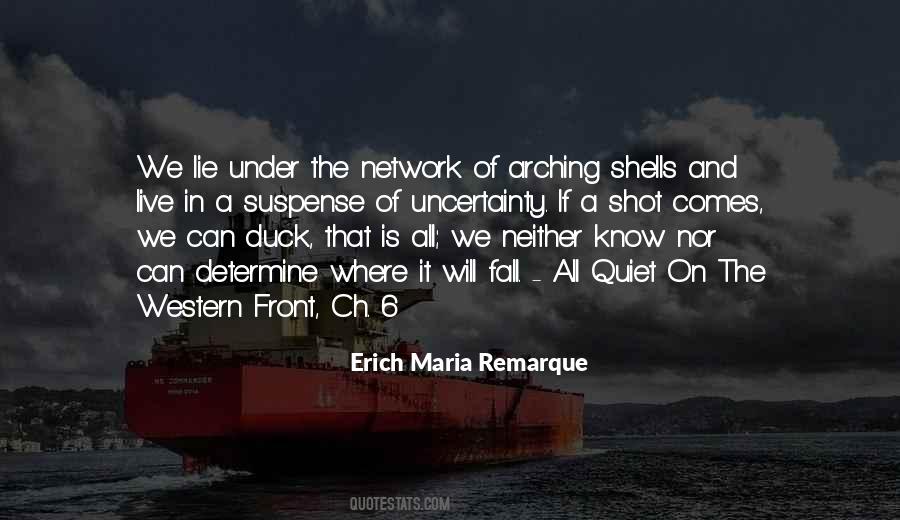 Gurvich Pinturas Quotes #222519