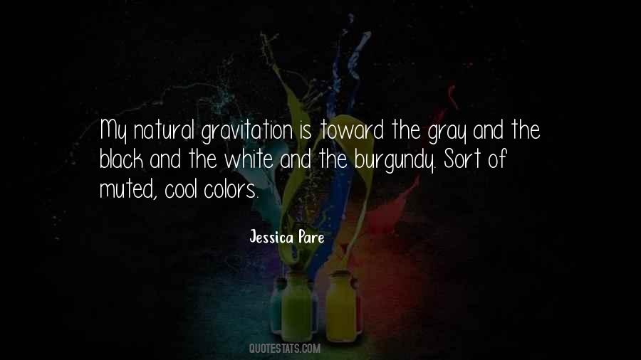 Burta Quotes #1067715
