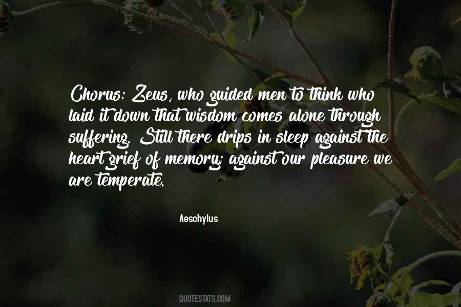 Lemaistre Md Quotes #1271036