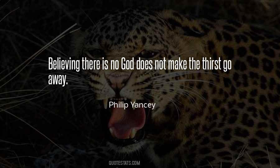 Ribbed Dress Quotes #1210444