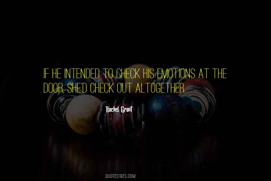 Ribbed Dress Quotes #332605