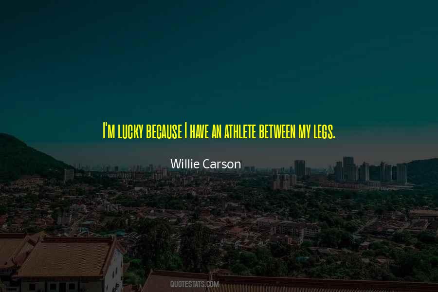 Foregrounded Mean Quotes #141140