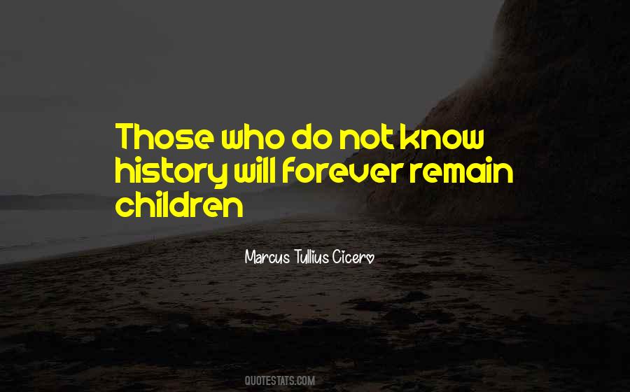 Foregrounded Mean Quotes #1731226