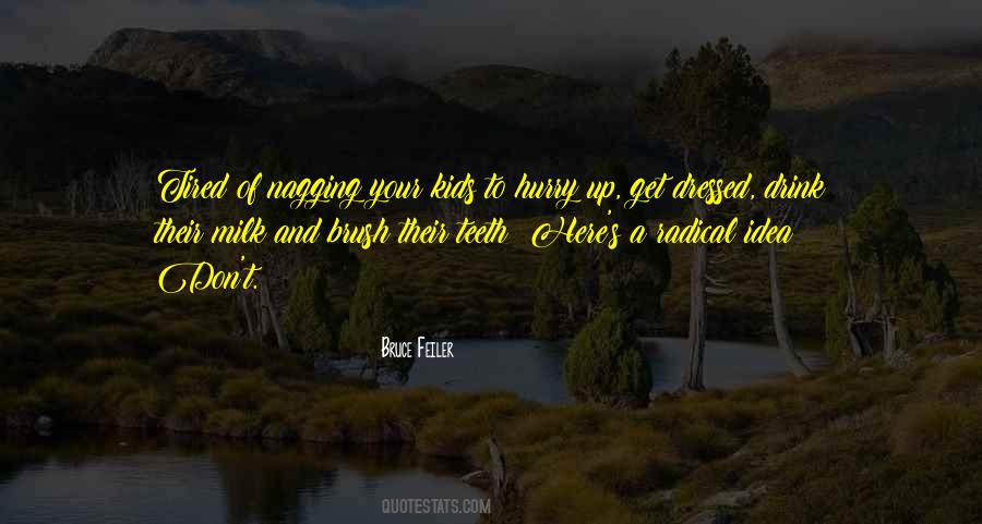 Foregrounded Mean Quotes #726374