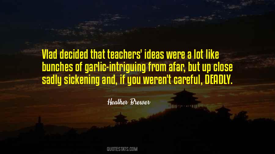 Foregrounded Mean Quotes #826700