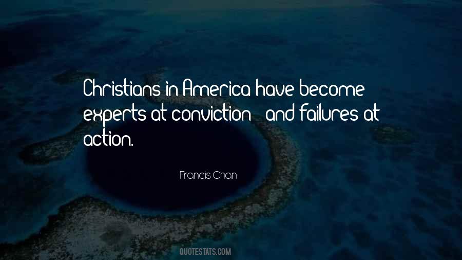 Grippando Found Quotes #1066015