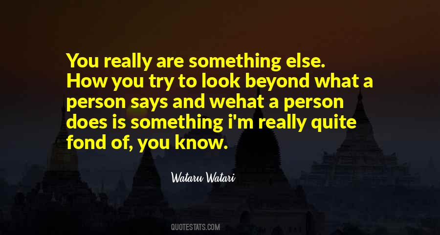 72406500 Quotes #1414946
