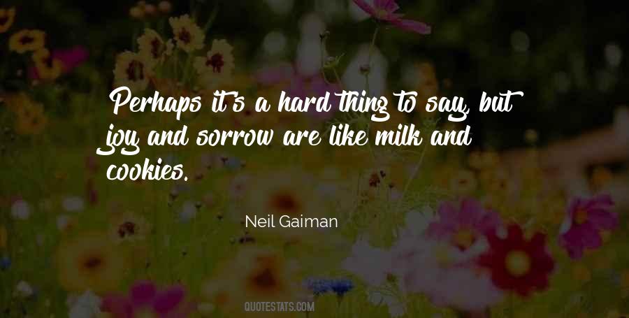 Idosos Bonecos Quotes #1635489