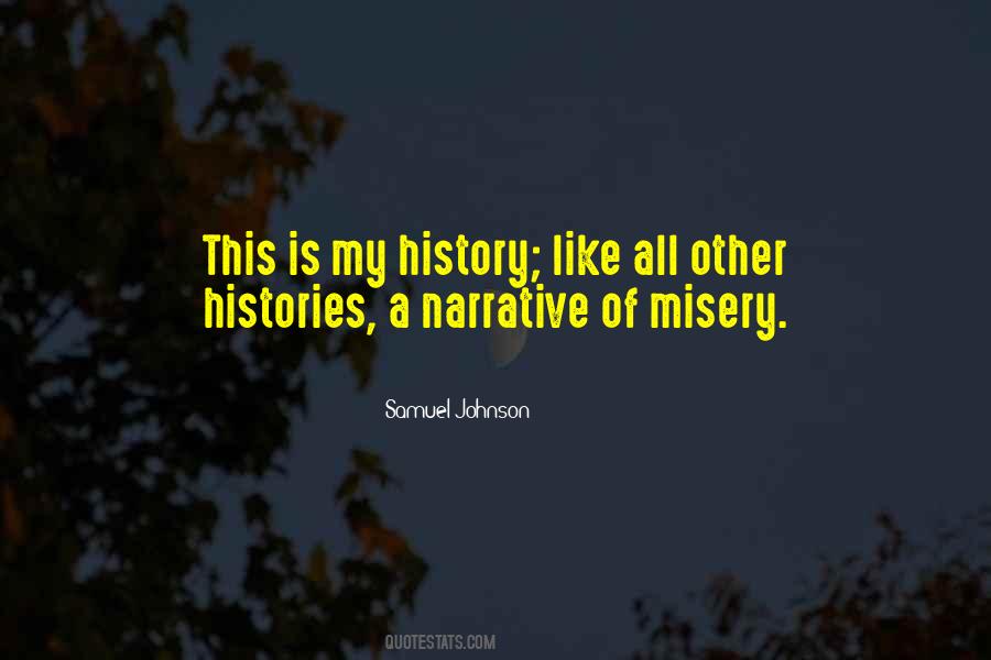 Miodrag Petrovic Ckalja Quotes #509491
