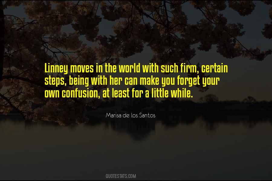 Miodrag Petrovic Ckalja Quotes #58969