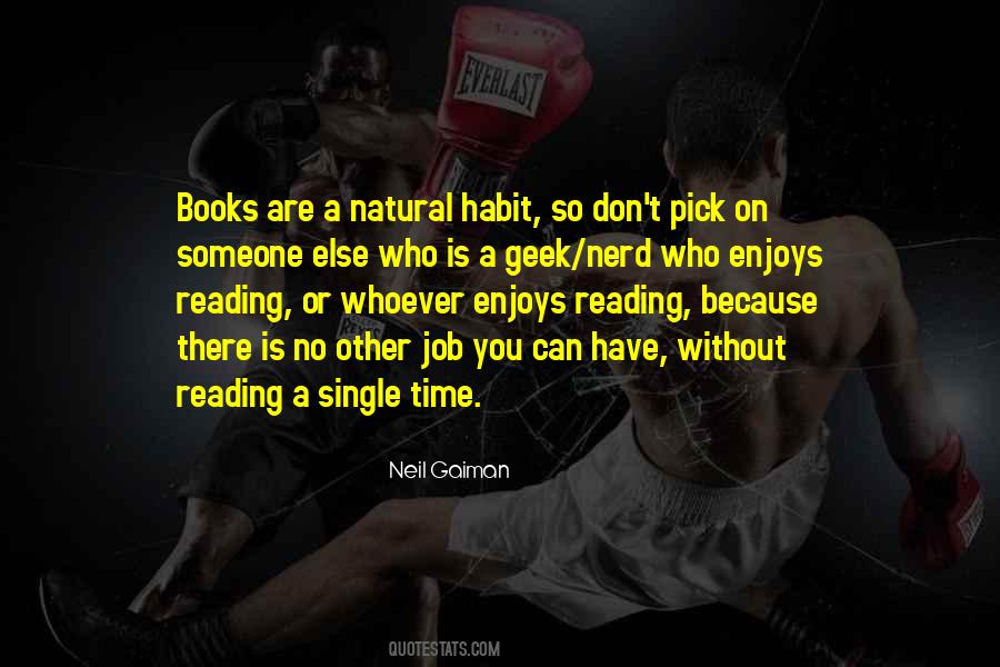 Irrationale Getallen Quotes #1324181