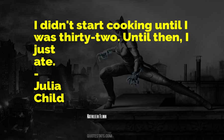 Irrationale Getallen Quotes #1637767