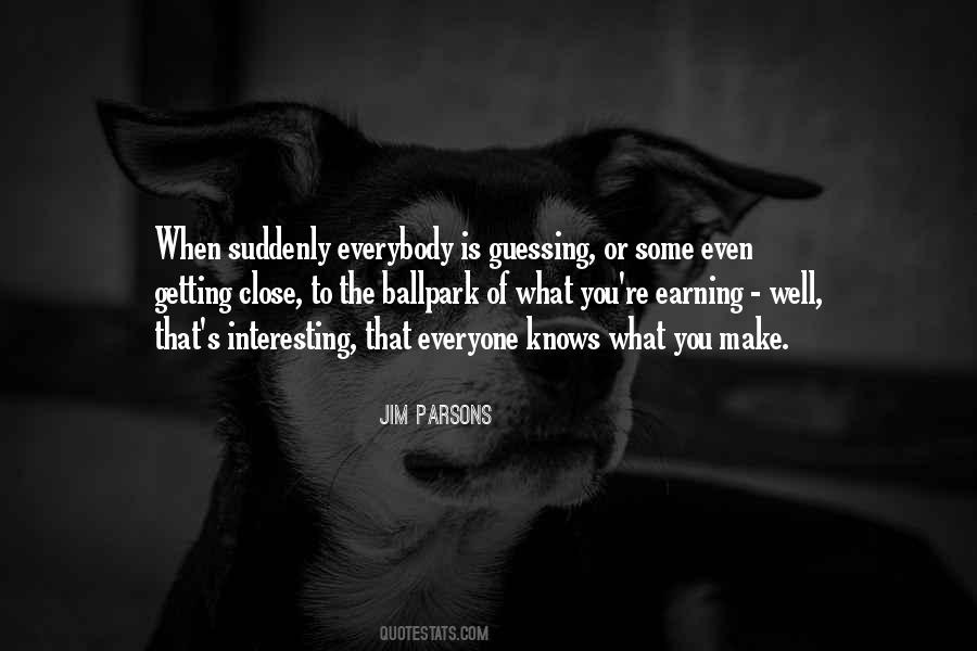 Irrationale Getallen Quotes #1707260