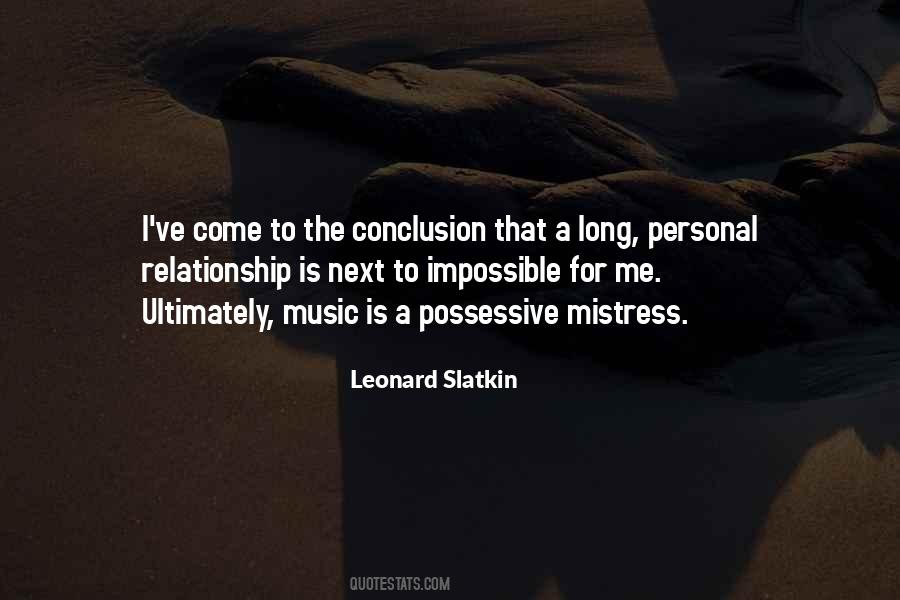 Irrationale Getallen Quotes #850756