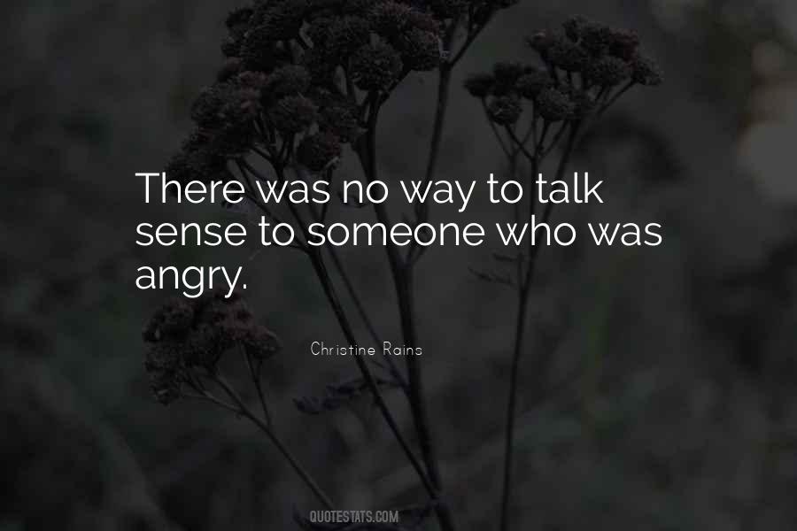 Alltid Nyheter Quotes #883669
