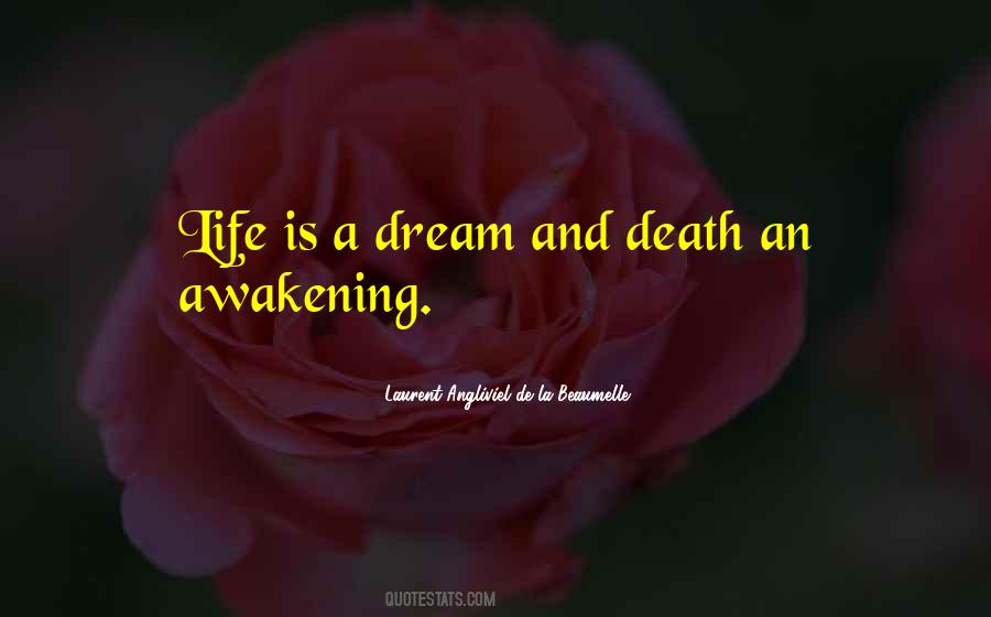 Springboards And More Quotes #1258113