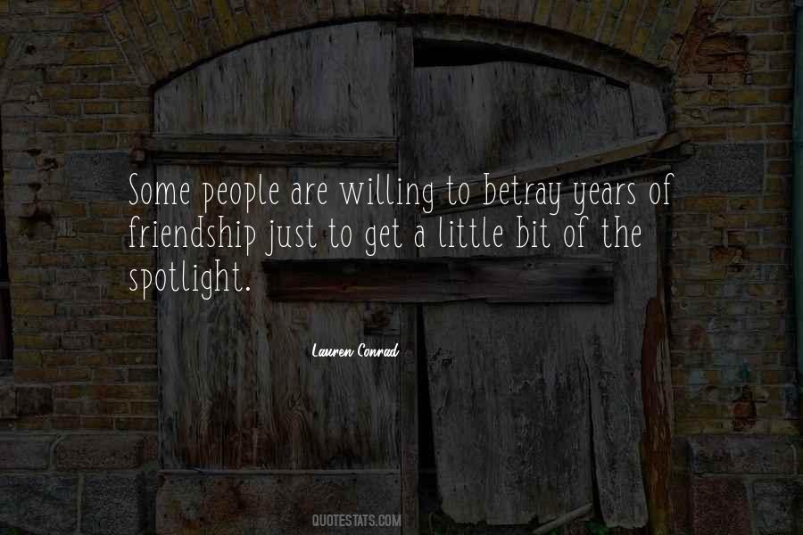 Purgative Plant Quotes #1860110