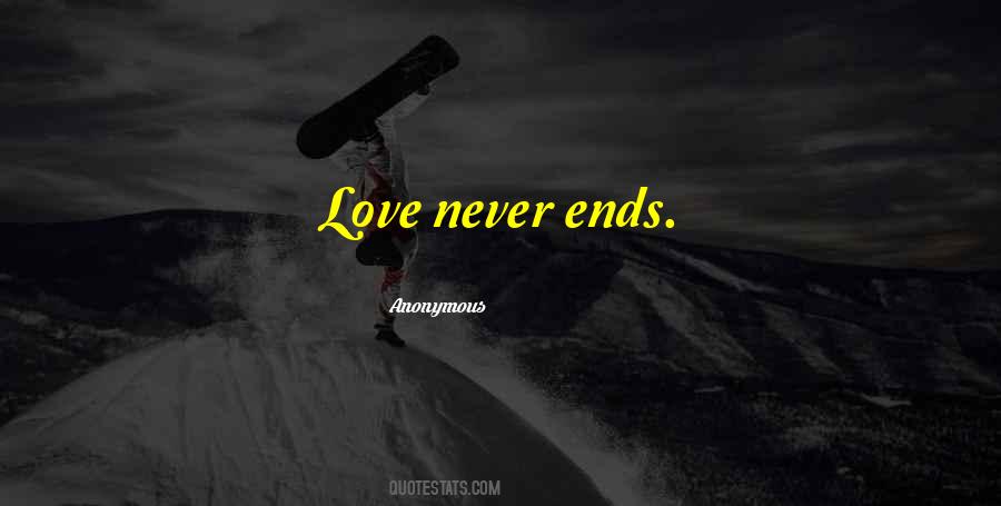 Purgative Plant Quotes #408243