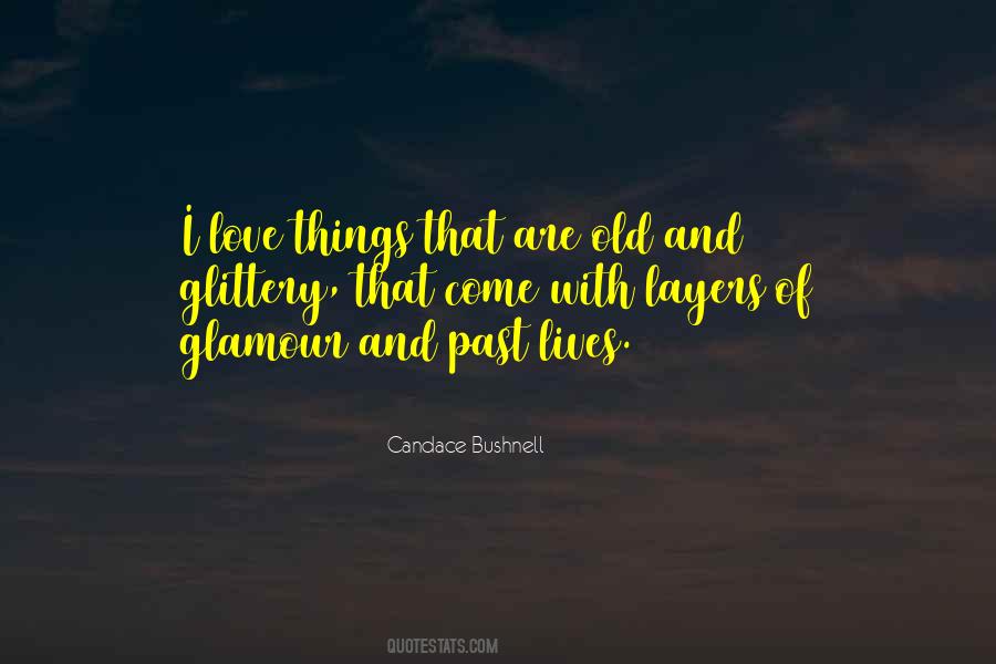 Purgative Plant Quotes #845515