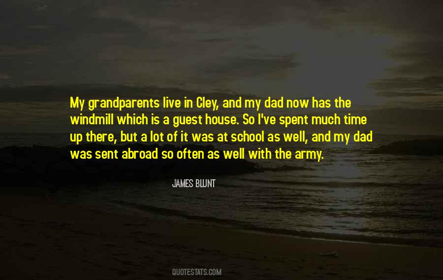 Selvon Toney Quotes #1234917
