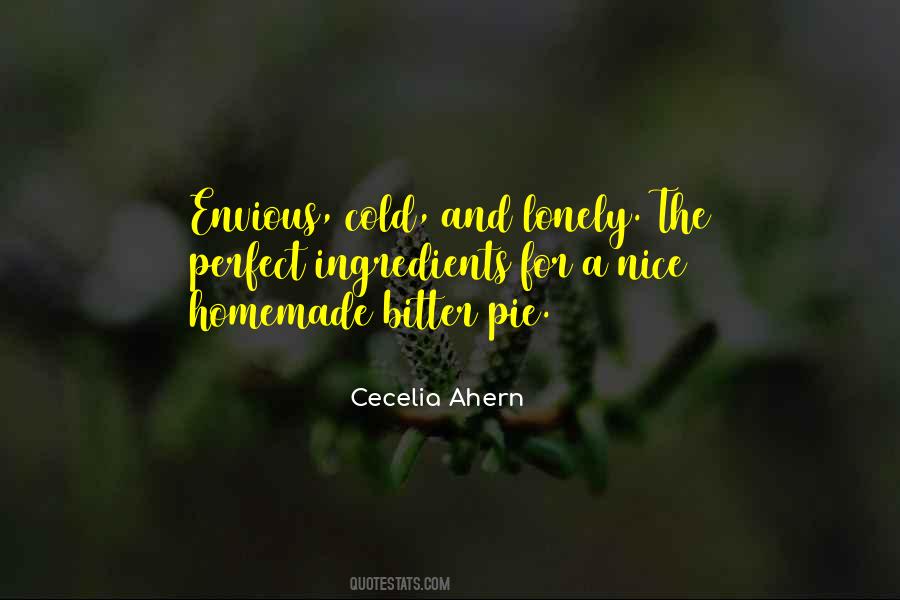 Selvon Toney Quotes #1541117