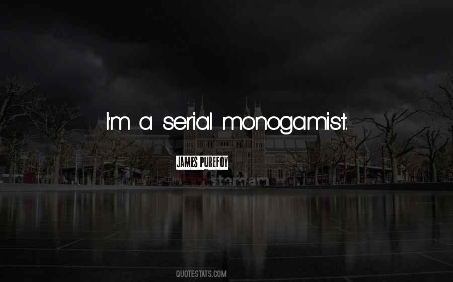 Selvon Toney Quotes #1677874