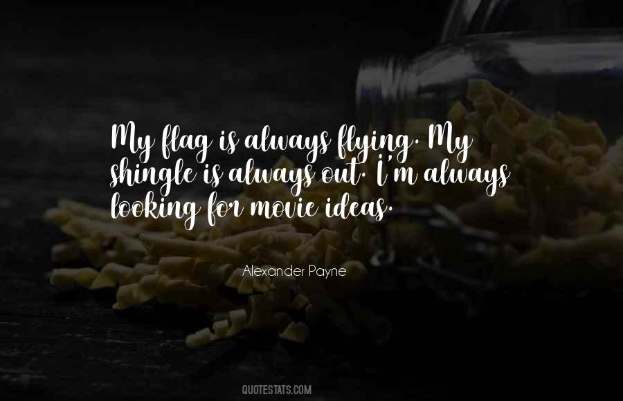 Selvon Toney Quotes #616538