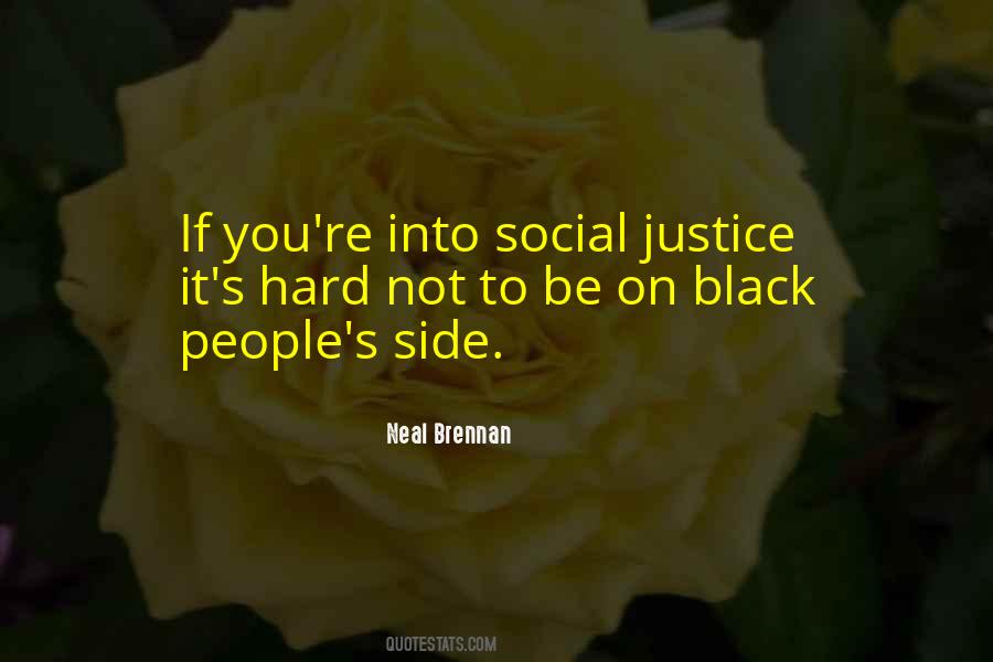Selvon Toney Quotes #741105