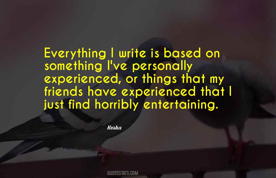 Selvon Toney Quotes #770619