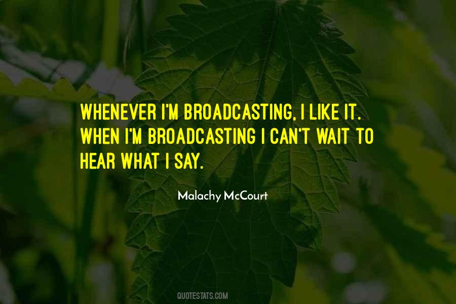 Taborda La Quotes #1302096