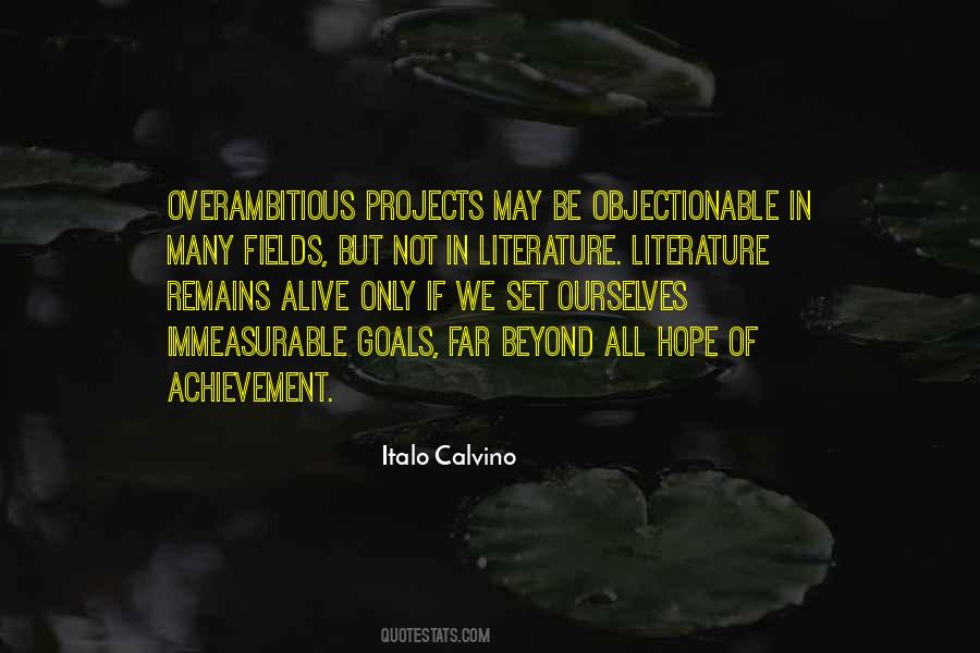 Taborda La Quotes #1697146