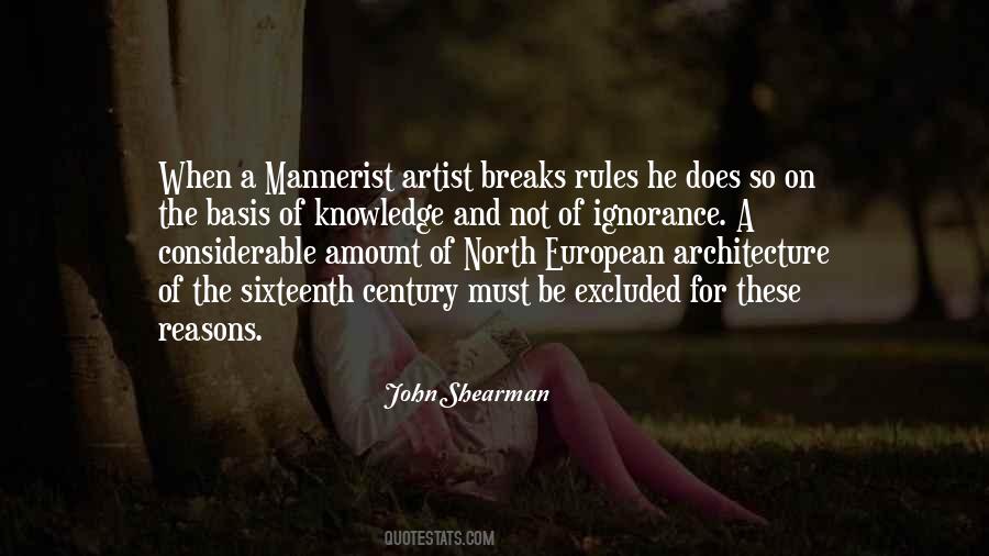 Recordkeeper Data Quotes #1245171