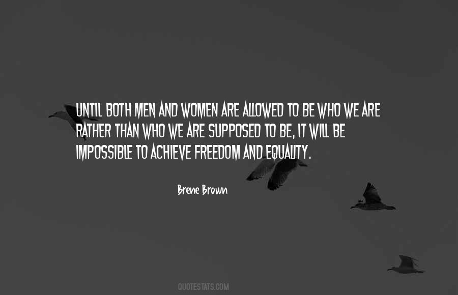 Award Winning Sports Quotes #1844091