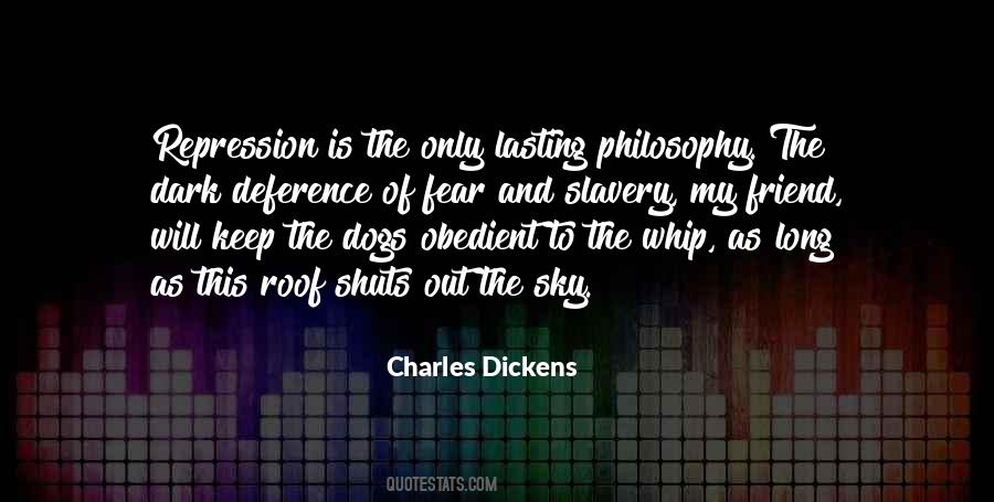 3forty3 Quotes #1690964