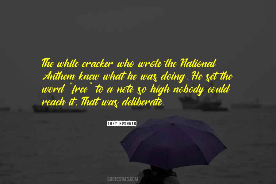 3forty3 Quotes #1765505