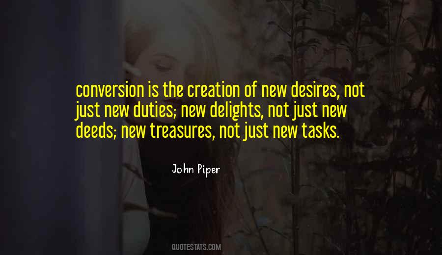 3forty3 Quotes #1790309