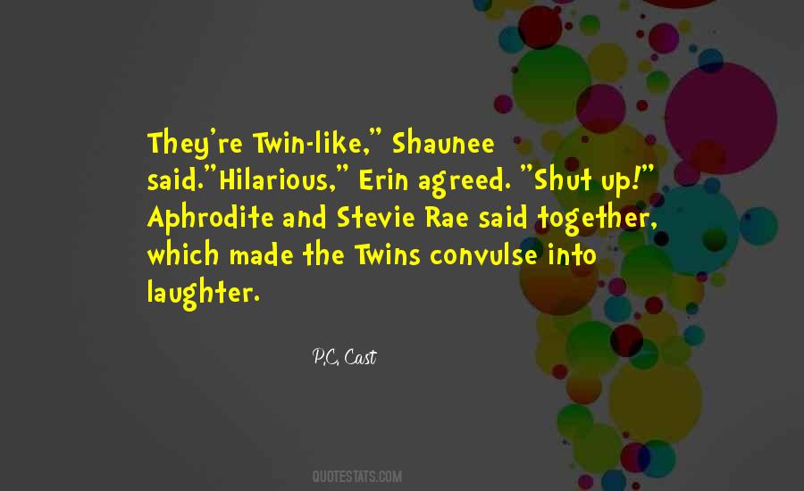 3forty3 Quotes #349509