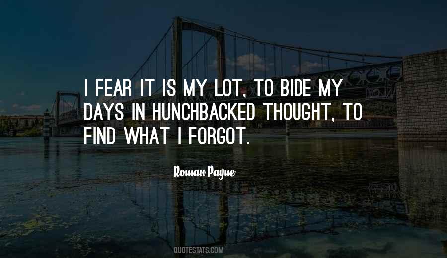 3forty3 Quotes #575948