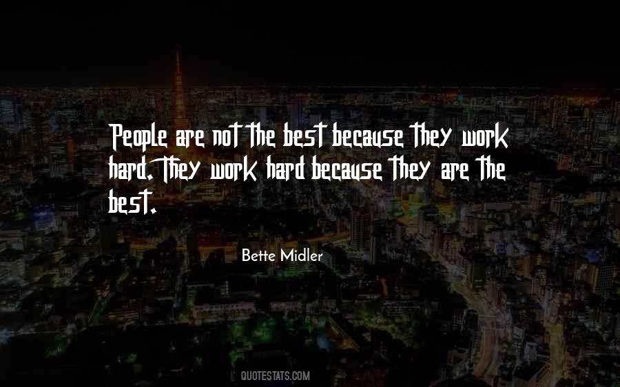 Isachsen Canada Quotes #1345210