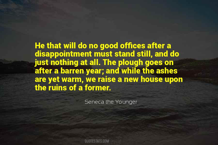 Isachsen Canada Quotes #874757