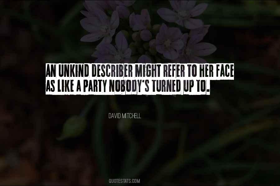 Zebarah Quotes #583349