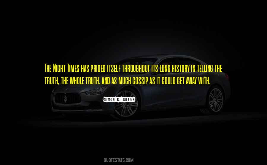 Achieve Greater Heights Quotes #1693199