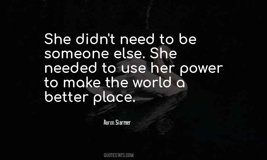 Achieve Greater Heights Quotes #683318
