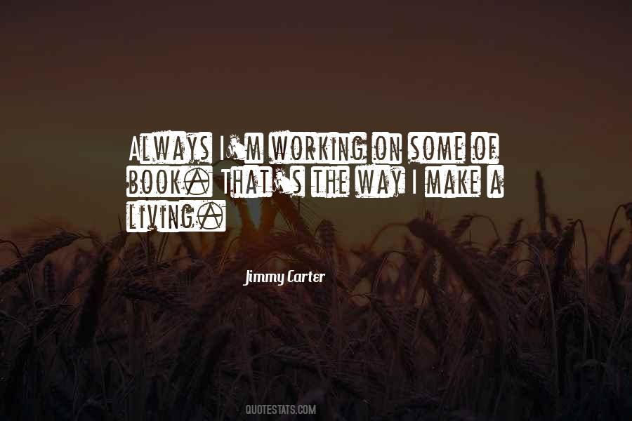 Calvinistic Baptist Quotes #1096905