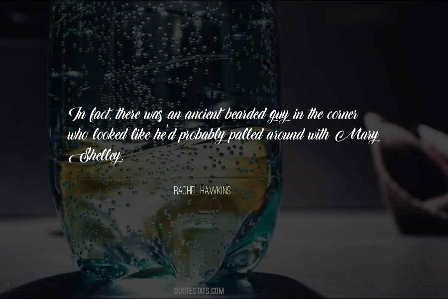 Vengeurs Quotes #1143568