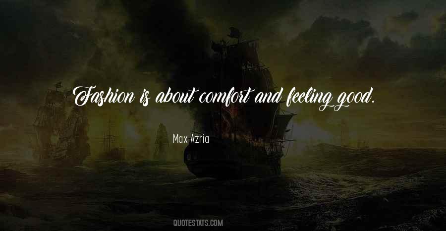 Ardingly Court Quotes #581022