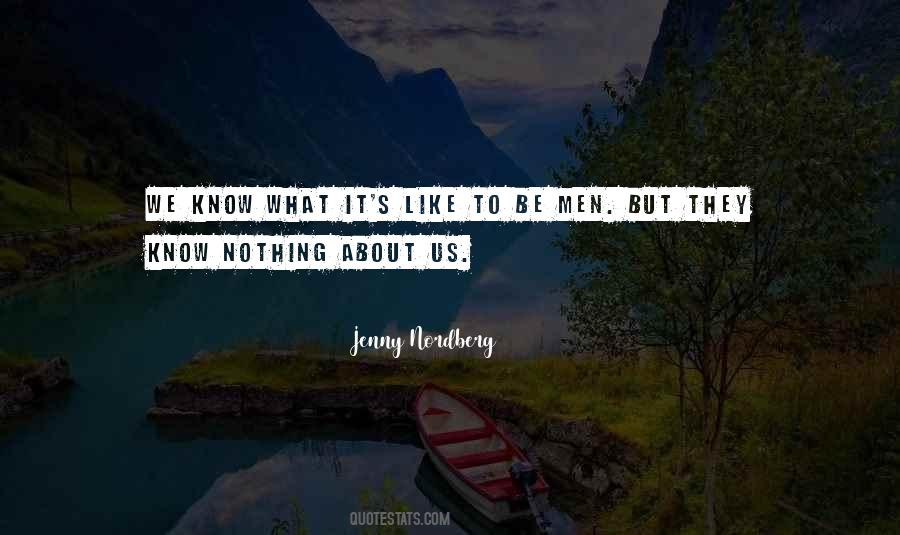 Wondersmith Fairy Quotes #1105022
