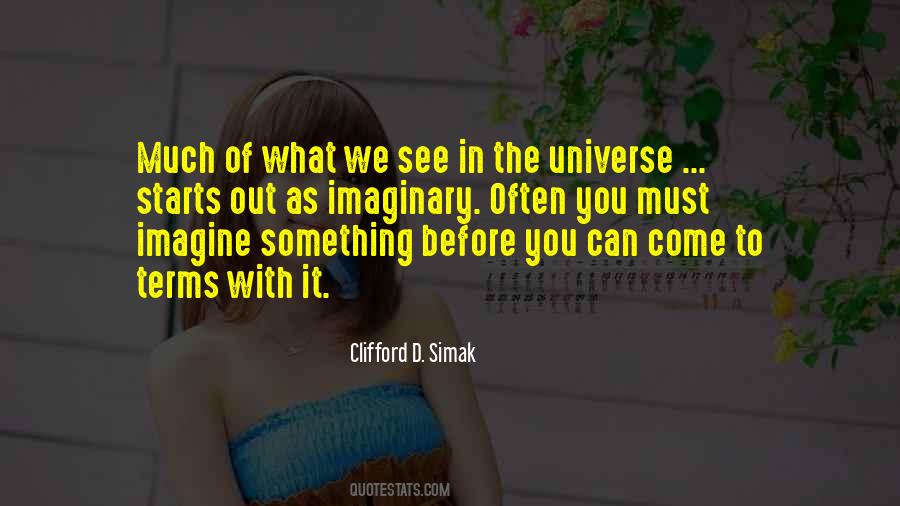 Wondersmith Fairy Quotes #1340507